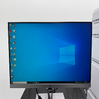 Agilent 1200 Series High-Performance Liquid Chromatography image 3